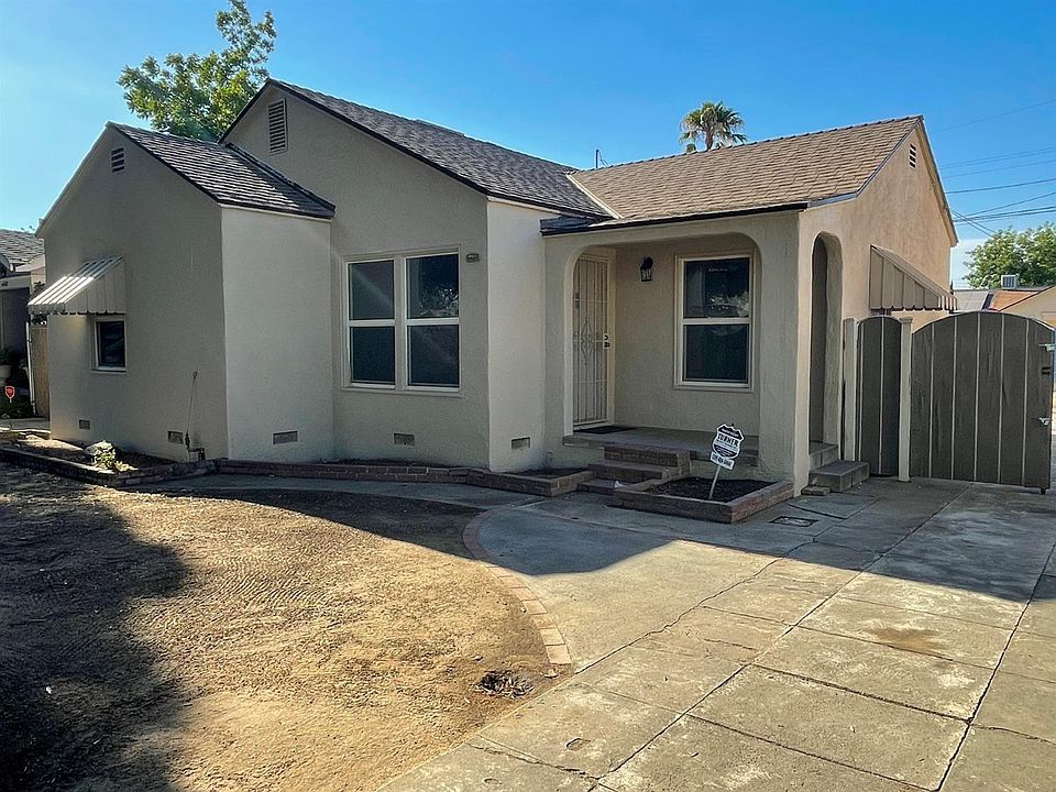 1st image of 4477 E Grant Ave