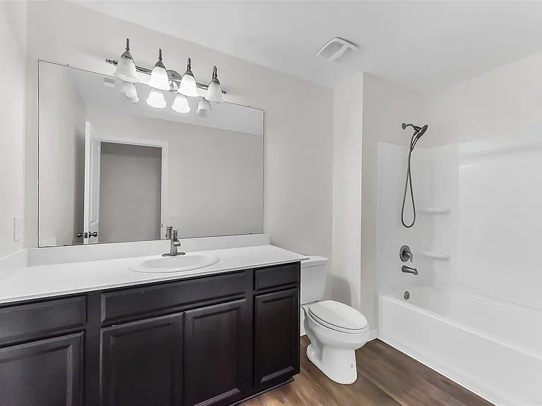 13534 Wembley Heights Dr — Photo 26