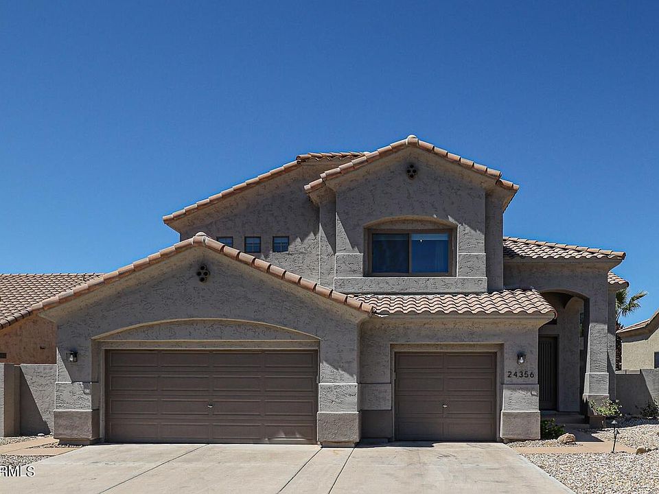 1st image of 24356 N 75th Way