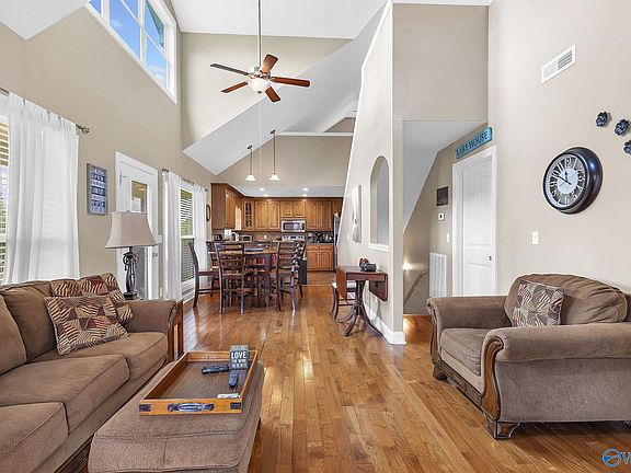 4th image of 17935 Lakeside Estates Rd