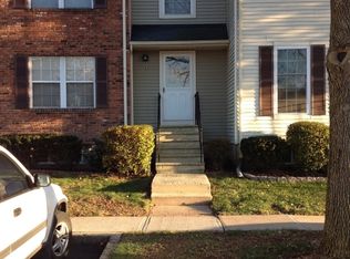 53 Boxgrove Pl, Somerset, NJ 08873