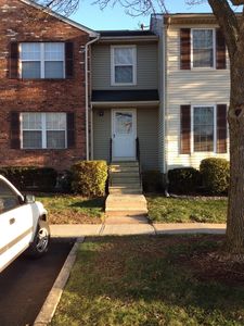 53 Boxgrove Pl, Somerset, NJ, 08873