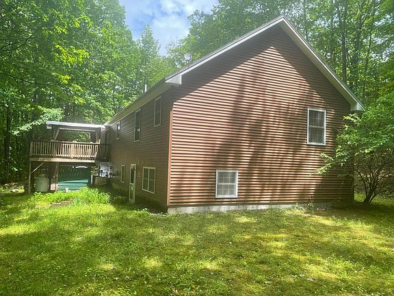 4th image of 6 Eisenhower Court