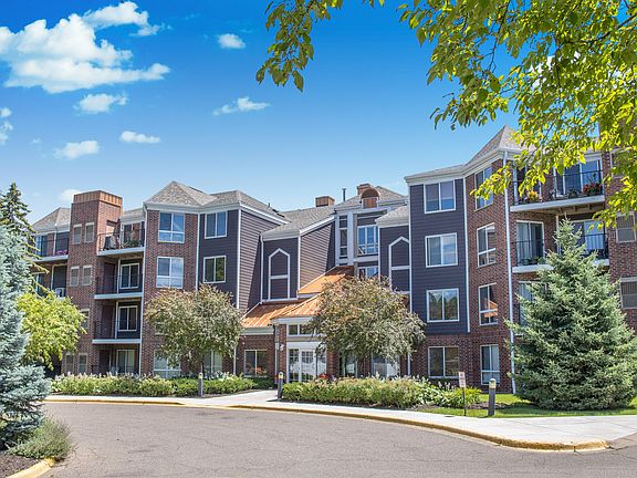 4th image of 1115 Elway St APT 418