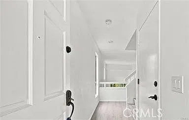 2 bed, 2.5 bath, 1512 sqft, $3,750 — Photo 2