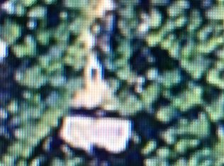 114 Wildwood Trl, Inlet Beach, FL 32461