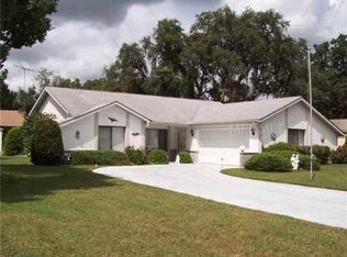 1215 Waterfall Dr, Spring Hill, FL 34608