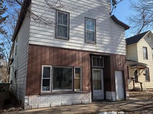 13 S Grove St #1, Chippewa Falls, WI 54729