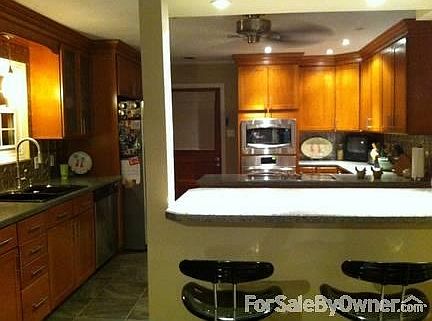 2nd image of 123 Frankie Dr