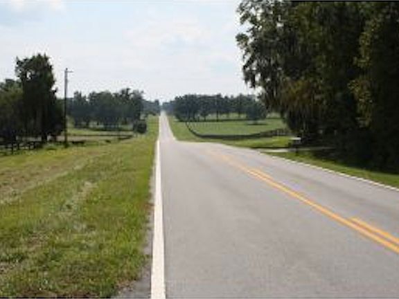 4th image of 0 NW Hwy 225a