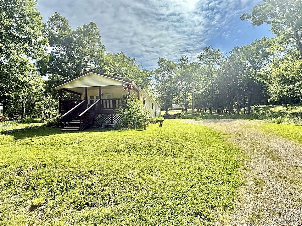1st image of 10174 N North Oriole Dr