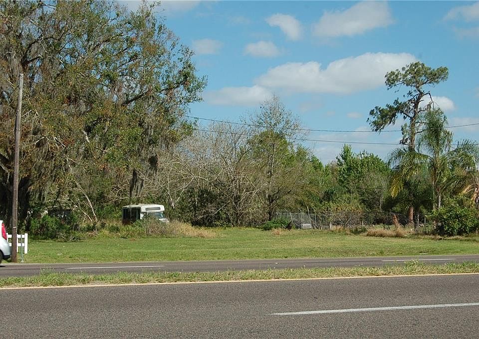 1st image of 4618 Us Highway 92 E