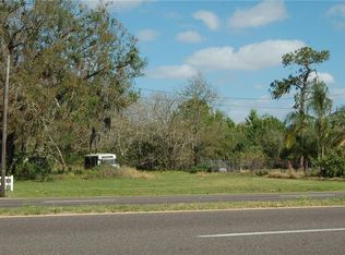 4618 Us Highway 92 E, Lakeland, FL 33813