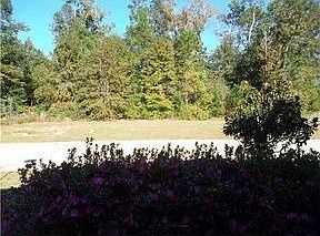 2nd image of 189 Cross Creek Dr #B