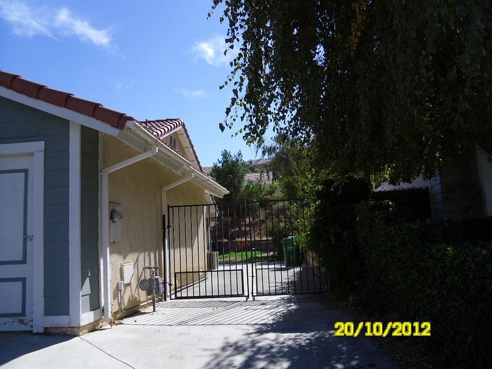 1st image of 4660 Grandview Dr