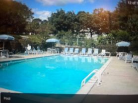 313 Spruce Hills Dr, Glen Gardner, NJ