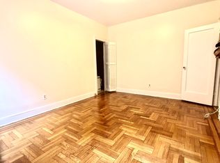 332 92nd St #2B, Brooklyn, NY 11209