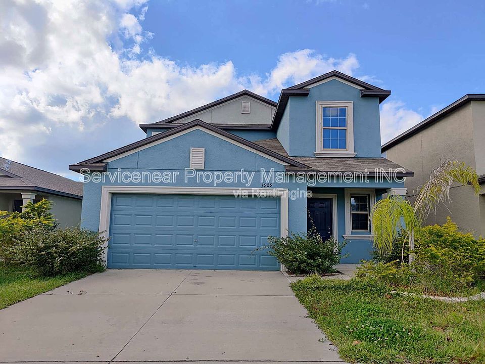 1st image of 3929 Wild Senna Blvd