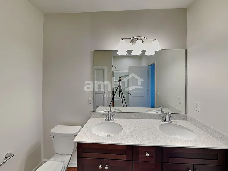 8179 Coral Vine Ct — Photo 11