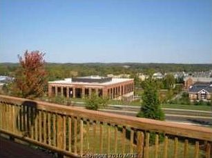 2nd image of 244 N View Cir