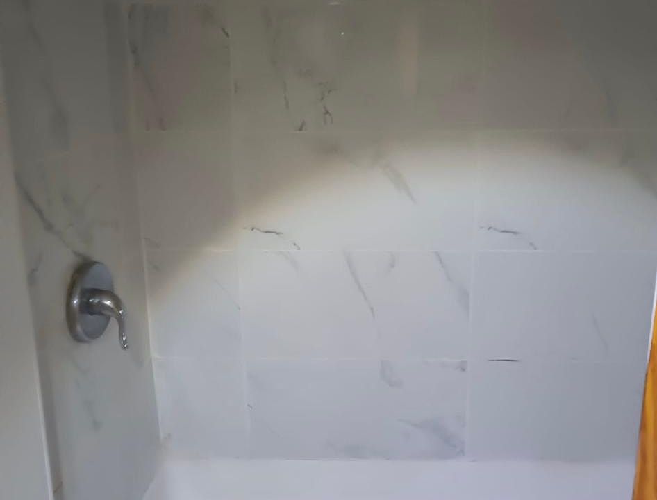 1st image of 103 Essex Ave #1