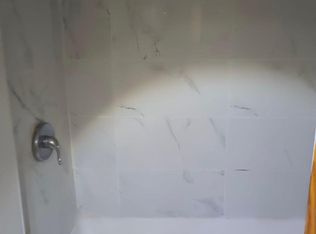103 Essex Ave #1, Montclair, NJ 07042