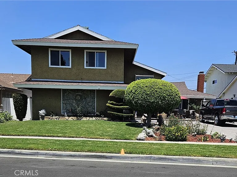 12747 Breezewood Dr — Photo 1