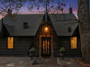 23935 Zurich Dr, Crestline, CA 92325