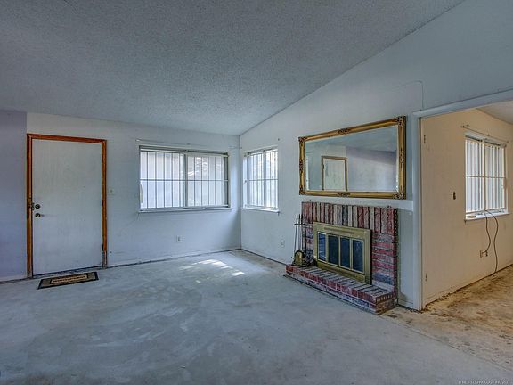 5th image of 11007 E 11th Pl S #6-4D-6