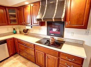 1628 Tahoe Pl, Lima, OH 45805