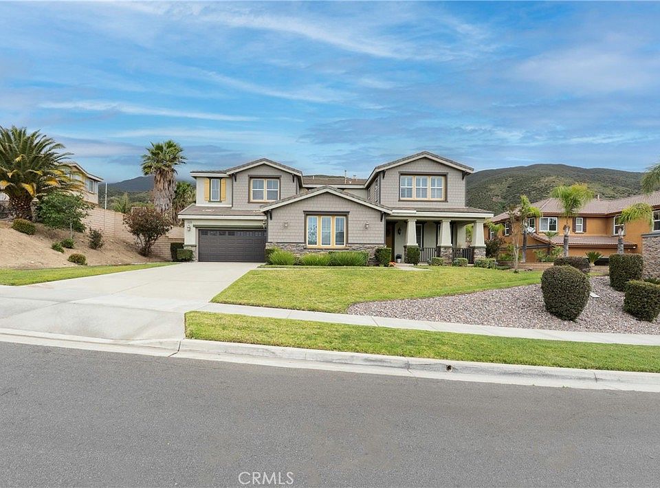 1st image of 15104 Whitegate Ln