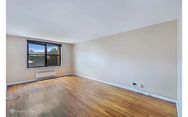 Sold by Douglas Elliman | media 39