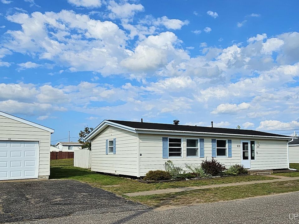 1st image of 125 Tarzon St