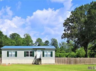22164 Norma Jean Ln, Holden, LA 70744
