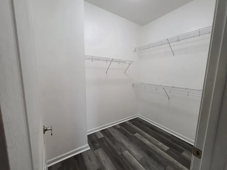 240 High Ridge Dr — Photo 19