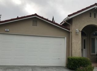1028 Bubb Rd, Cupertino, CA 95014