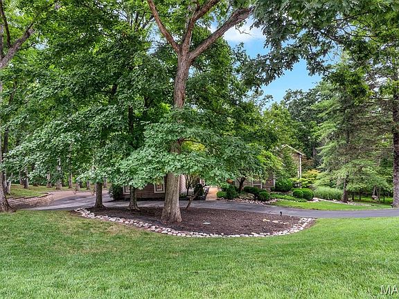 4th image of 436 Shadowridge Ct