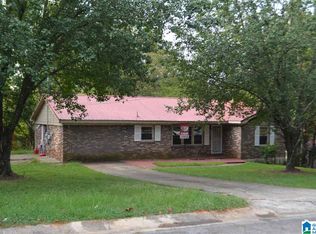105 Winnetka Way, Birmingham, AL 35215