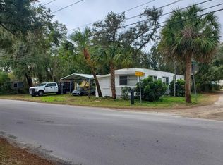 7143 Washington St, New Port Richey, FL 34652