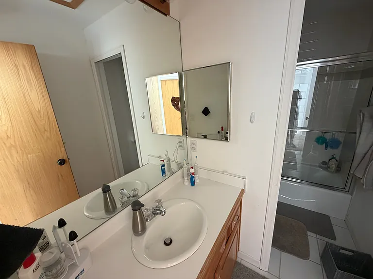 880 Homestead Dr — Photo 23