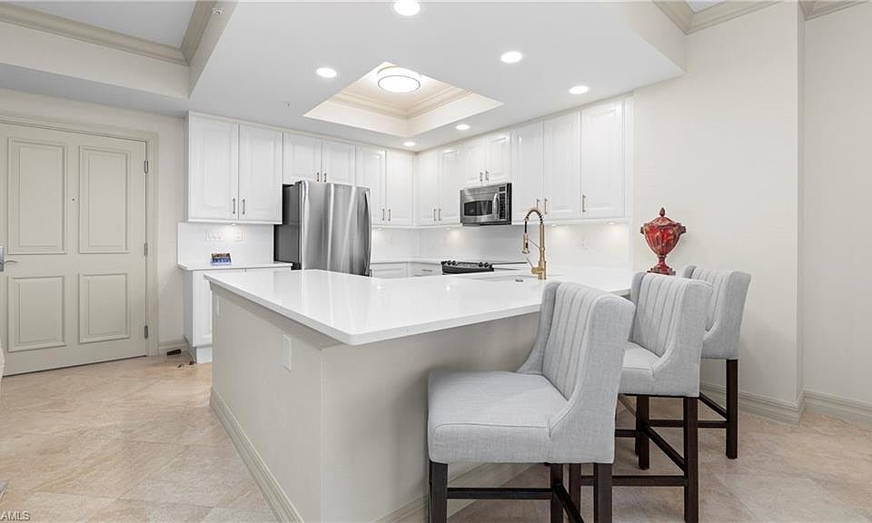 1st image of 4761 West Bay BLVD #1102