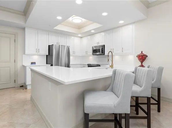 4761 West Bay BLVD #1102, ESTERO, FL 33928