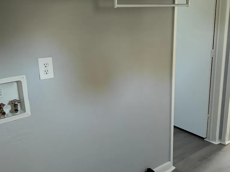 146 Oscar Edens Rd — Photo 19