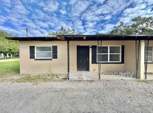 1513 Nieuport Ln, Orlando, FL 32805