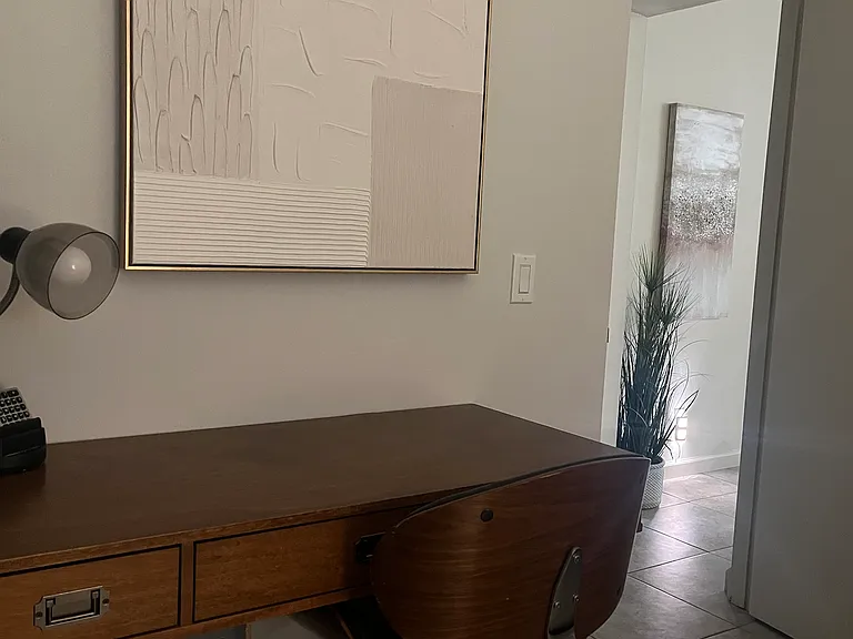 46750 Mountain Cove Dr #21 — Photo 38