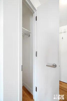 Rented by StayBK LLC | media 37