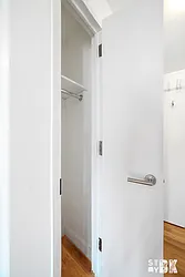 Rented by StayBK LLC