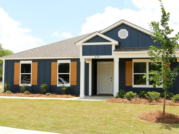 429 Koslin Loop, Calera, AL 35040