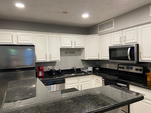 4th image of 345 Forestway Cir Unit 103
