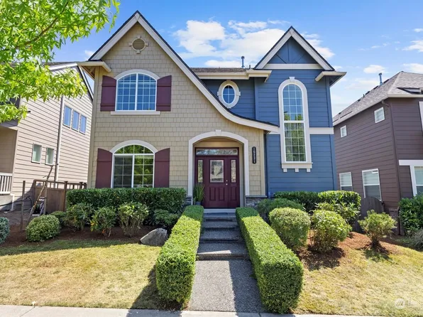 16231 SE 138th Place, Renton, WA 98059